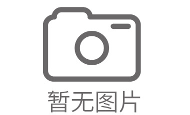 佳木斯外墙清洗的施工方案